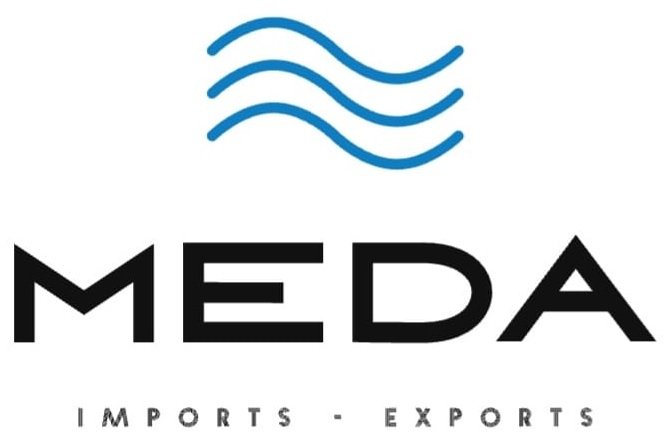 Meda Import Export